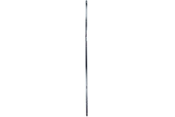 Demartel Guide Gigli Guide Demartel Narrow 5 mm - Igi0105-5mm Gigli Guide Demartel Broad 7 mm